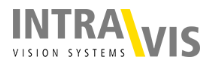 INTRAVIS